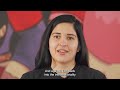 PECUN Advocacy and Impact Overview
