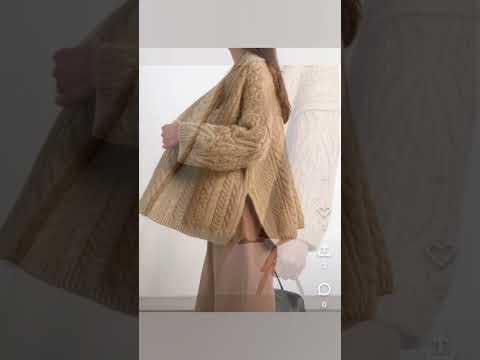 Он выглядит как брендовый❤️🔥