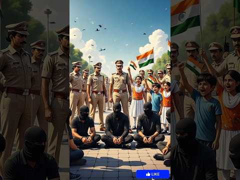 Happy independence day ❤️ Cute Mexica Plush Dancing Cactus Electric Plush Toy 🧸