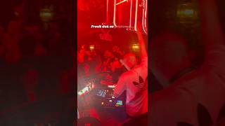 Još jedna ‘ekspereminet’ - Vienna approves! 🇦🇹