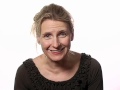 Understanding Creativity and Spirituality with Elizabeth Gilbert