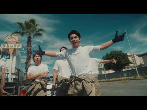 NETWORK TOKYO - Know Me (Official Video)