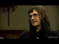 Understanding Peripheral Concepts and Living Bodies