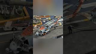 #plastic #model aircraft// letecká technika 03, Plastic Party Přerov 2026 | #shorts #Přerov