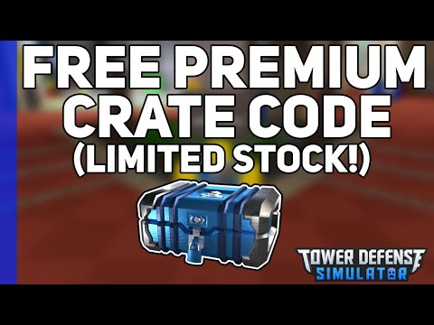 lookout premium code free 2017