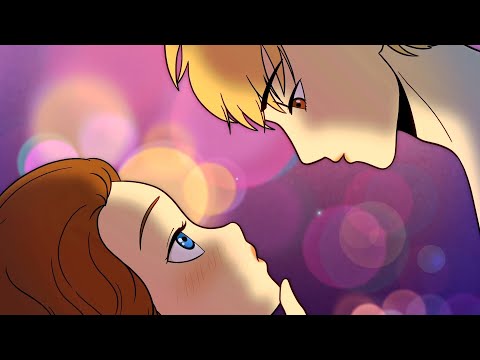 Liefdesgeheimen - laatste deel