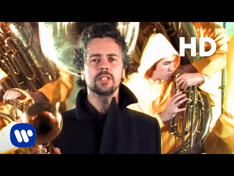 the-flaming-lips-race-for-the-prize-official-music-video-flaminglips