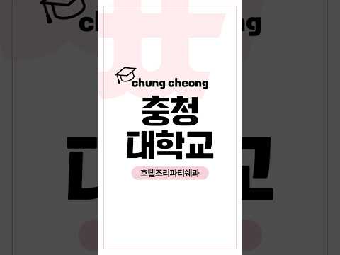 대체텍스트