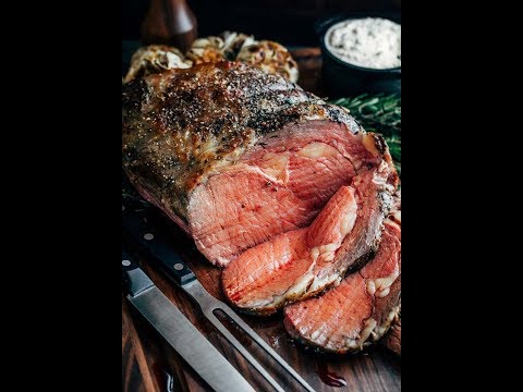 Prime Rib On Sale Near Me Grocery Store Has - 07/2021