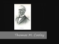 Local Government Authority and Dillon's Rule