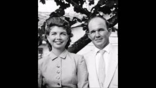 LESTER & ELSIE