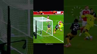 ⚽️ Declan Rice’s SHOCKING Goal vs West Ham! 😱
