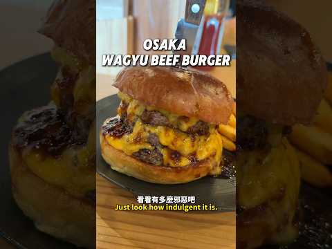 縮圖