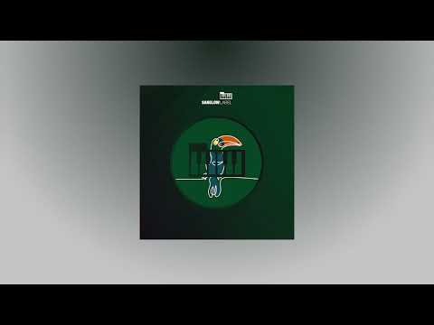 Blac Tears & Tyrog De Fuca - Happiness