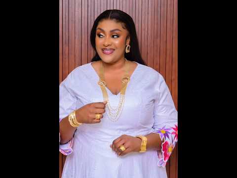 Adja 2 février 2026