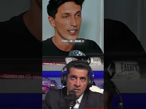 Read The Right Books - Luke Belmar #motivation #lukebelmar #success