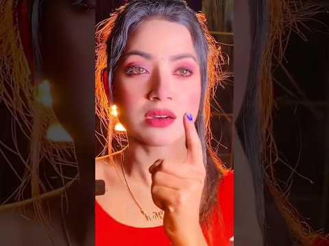 মহিমা চৌধুরীর সেরা কষ্টের টিকটক ভিডিও 😭💔😭 #mohimachowdhury #sad #smeleyas #mohima #tiktok #love