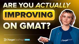 How to Measure Your GMAT Skills and Track Your Progress 👩‍💻 Tips from a Perfect Scorer