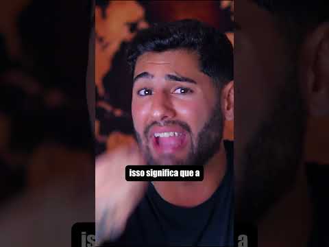 Pq Matam o Cavalo Quando Quebra a Perna?