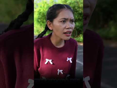 DIANTARA MOGOK DAN PERTOLONGAN! Arik dan wulan #mikaeltubehd