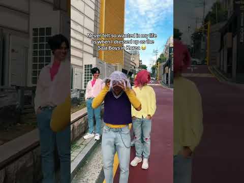 I swear we got catcalled 12 times that day😂: #short #shorts #Ralphbene