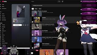 ♥ PEAK WITH SHOCK COLLARS... please pray for me ... ♥ | !gg !spotify