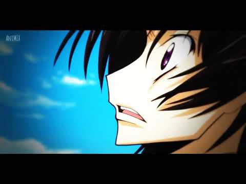 Code Geass Fanfiction Lelouch Dies 01 22