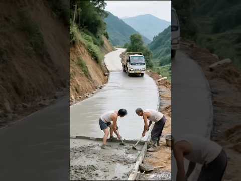 Oh #funny #comedy #funnyvideo