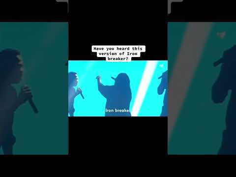 Happy new month fam #love #gospelmusic #viral #praise #fyp