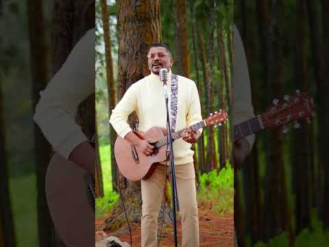 Ruwan Hettiarachchi Special Edition Vol - 01