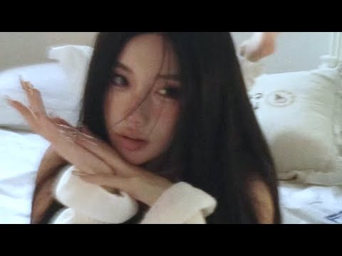 𝐏𝐥𝐚𝐲𝐥𝐢𝐬𝐭 요즘 들을 노래가 없어? 트렌디한 팝송 모아옴 | 인스타에서 한번쯤 들어본 느낌있는 요즘 팝송  ₊˚₊⋆₊˚ ༘