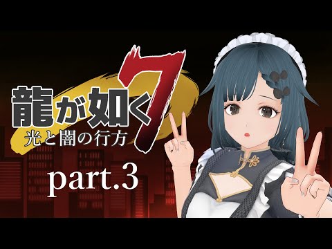 thumbnail_bsCWPXTv8GE
