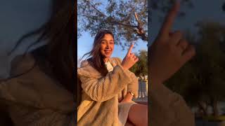 Te voy a regalar una canción bonita pa que veas lo que te quiero! 💕#flamencopop #amor  #musica