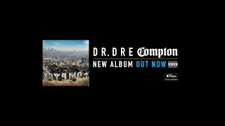 DrDreVEVO Live Stream