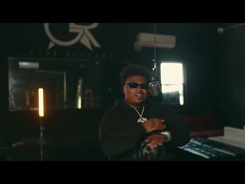 Yung Alpo- Hate Me More/ Rainy Days Episode 356