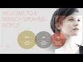 Video Engagement Strategies