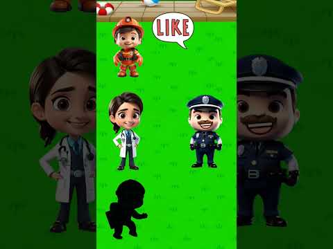 please help the police #cat #cartton #roblox #cute #funny #memes #animation