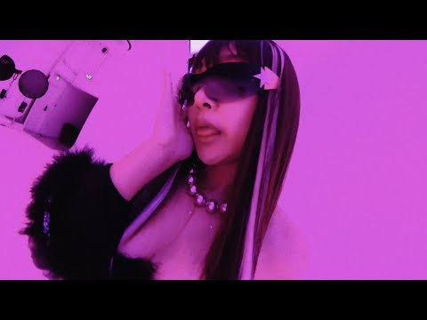 The Deep - “BAPPI” MV