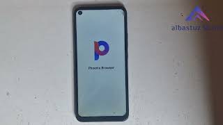 Learn How to Frp Bypass Tecno Camon 16 S Bypass Google Security NO PC