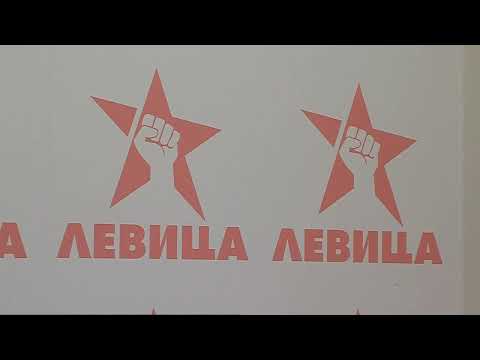 Реформската агенда поле за нова партиска пресметка
