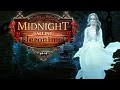 Video de Midnight Calling: Jeronimo