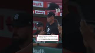 Spencer Jones Has Earned Yankees’ Everyday CF Job When Judge Returns