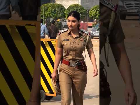 🥰🥰#nivetadhingramusic