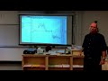 Understanding Velocity and Motion Graphs