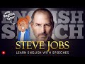 Lessons from Steve Jobs' Life