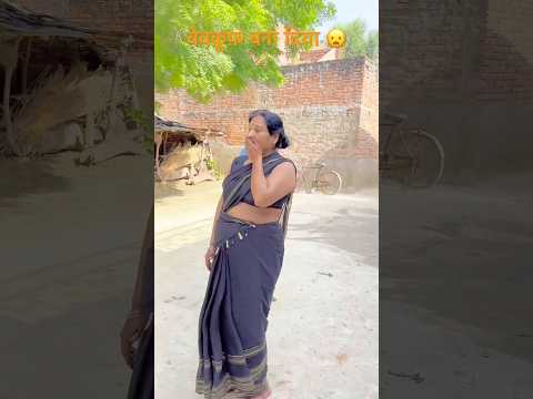 90'S Old Hindi Songs90s Love SongUditNarayan, Alka Yagnik, Kumar Sanu songs Hindi Jukebox songs