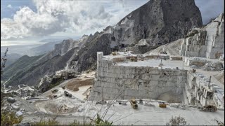 Carrara
