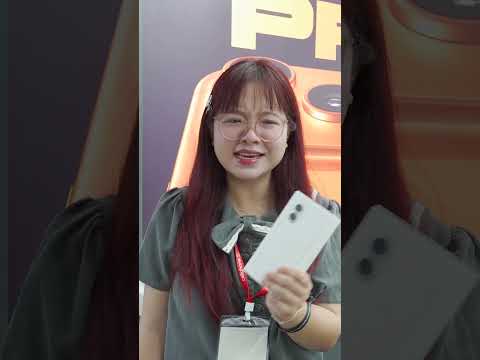 Trăm bịch bỉn này cầm nhẹ tay quá #CellphoneS #iPhone17 #iPhoneAir