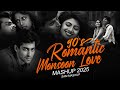 90s Romantic Monsoon Love Mashup  SAM Mashup  90s Hits Hindi Songs  90s Love Songs  Best Of 90s[1]