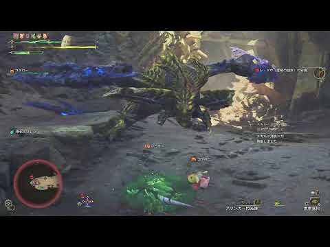 thumbnail_bsMxn5pW2Fo
